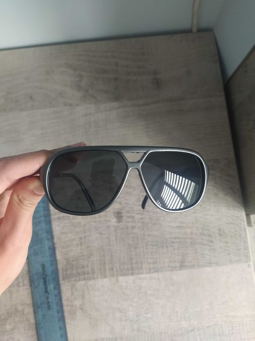 Слънчеви очила Kwiat