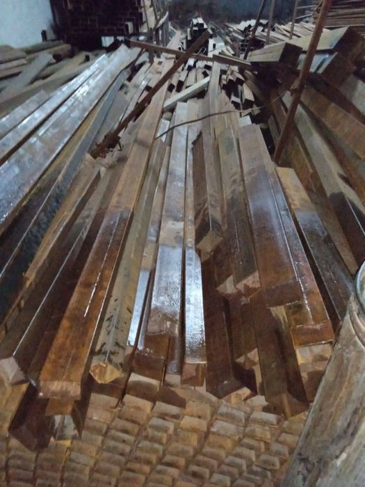 Металлом metallom temir metal