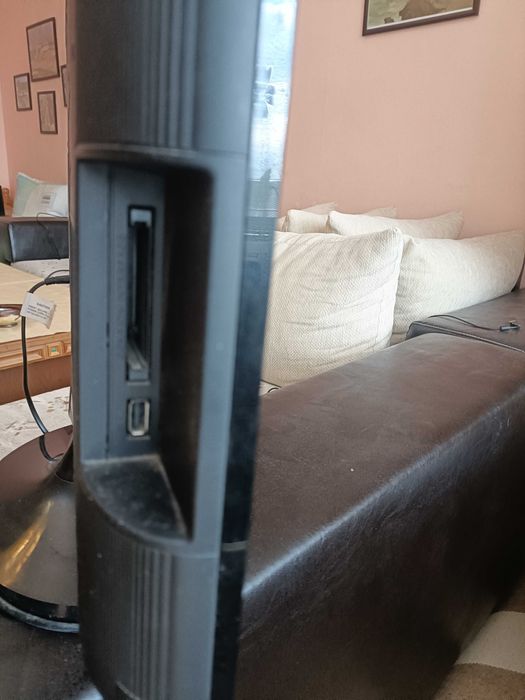 Монитор Samsung T27B300EW 27' LED HDTV