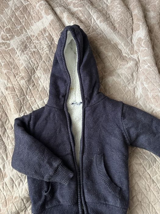 Отдам все вещи дешова