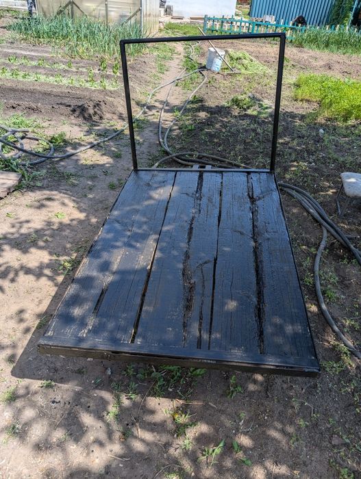 Продаю.   тачку.