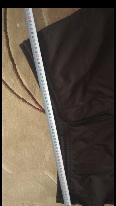 Pantaloni damă mărime mare Old Navy XXL