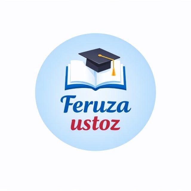 Rus tili onlayn repetitori