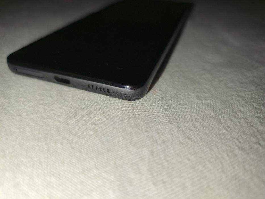 Vand un device a53 5G