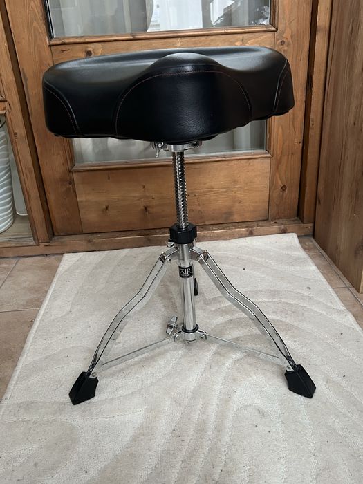 Scaun tobe Tama 1st chair