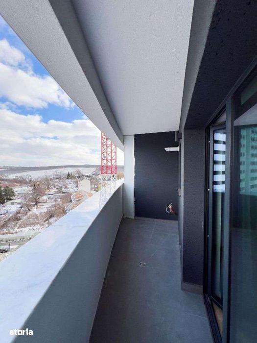 Inchiriez apartament