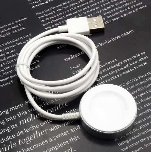 Incarcator smartwatch Huawei Watch GT2Pro/GT3/GT4/GT5/Fit 4/Watch 5