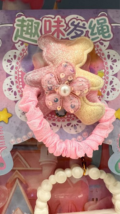 Кукла модель в комплекте