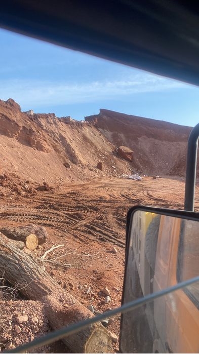 Вывоз мусора  и снега