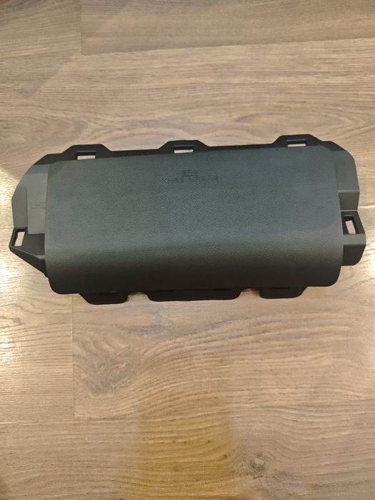 Toyota Highlander/Sienna 2019 крышка оригинал