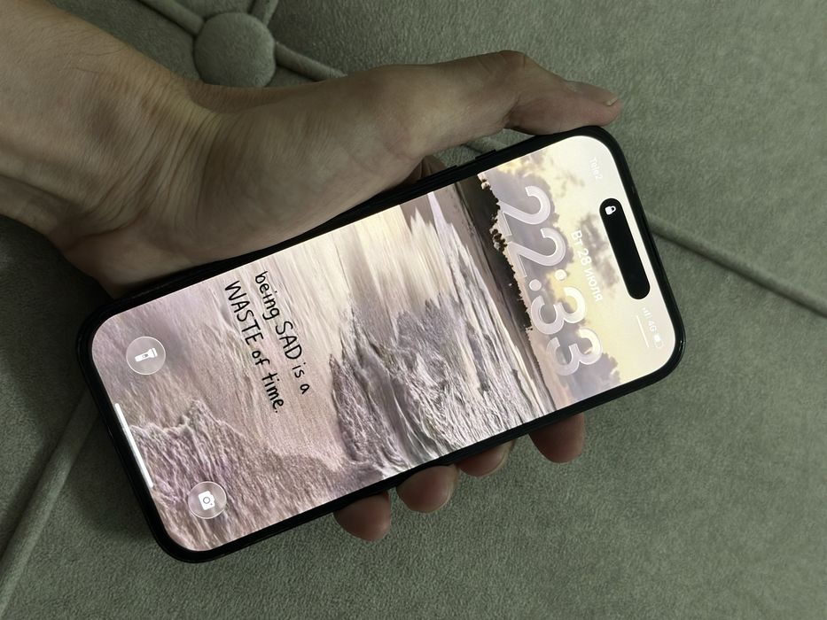 Iphone 15 Айфон 15