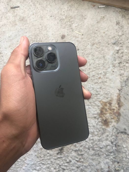 Iphone 13 pro Samarqand
