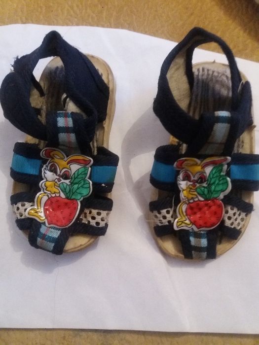 Сандалики туфли макасы кроссовки  размеры от 17 до 31