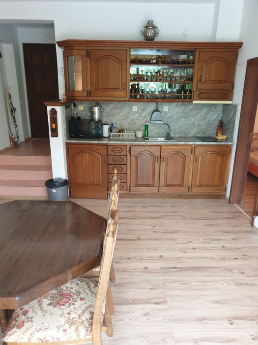Продава се Къща в Свети Влас - 200 кв.м за 2000 €/кв.м - Снимка #5