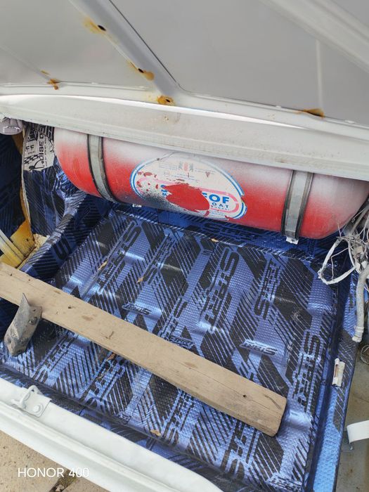 2107 sotiladi holati ustada 0 dan qilib chiqilvoti