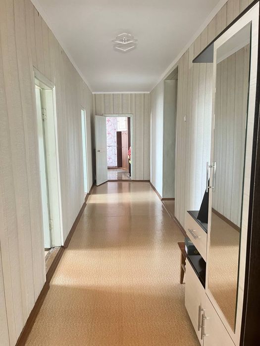 Родинада жер үй сатылады