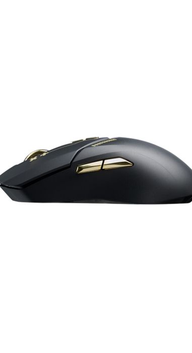 Rapoo Vt9 pro mecha


WIRELESS  26000DPi 8K