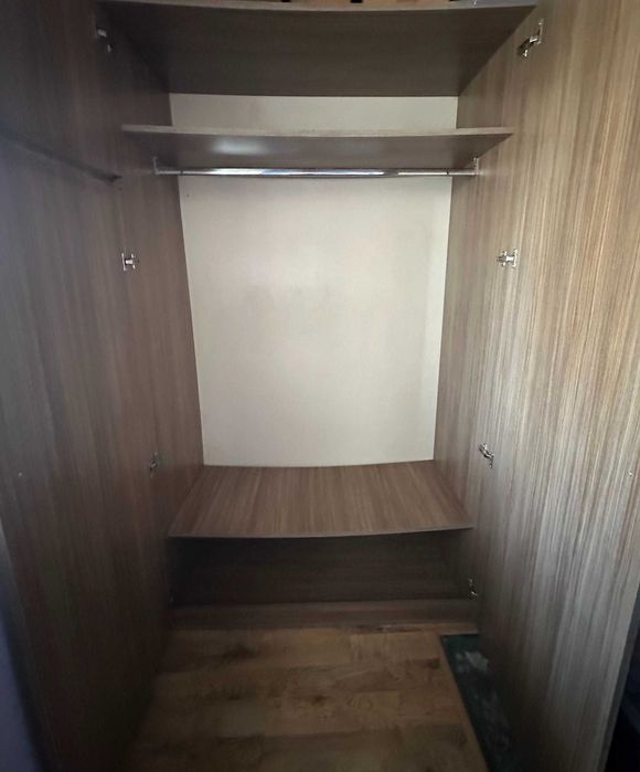 Спално обзавеждане