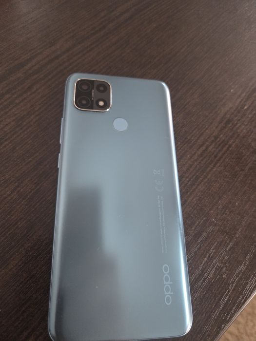 Продам oppo A15s