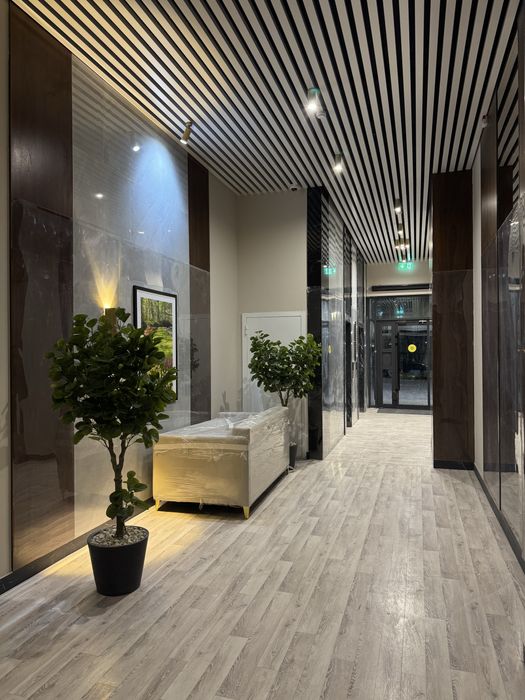 Квартира посуточно