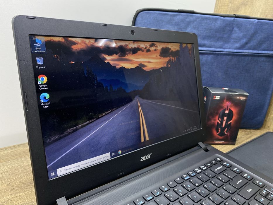 ‼️Продам Ноутбук Acer‼️