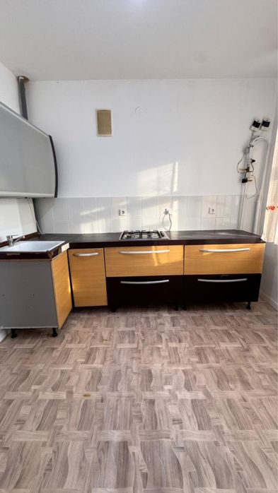 Продам 2х комнатную квартиру