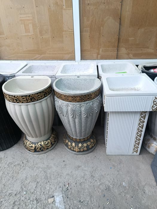 rakvina sifatli toshli