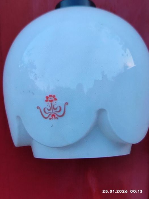 Продам люстру. Звенья металл