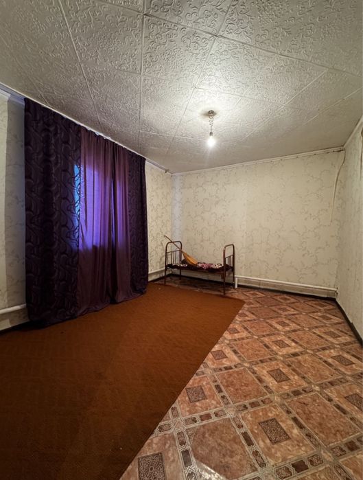 Үй сатылады 2012 ж