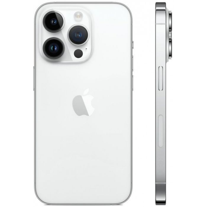 Продам IPhone 14 pro
