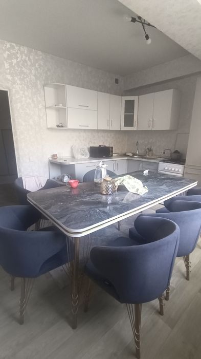 Срочно продам 2комнатную квартиру