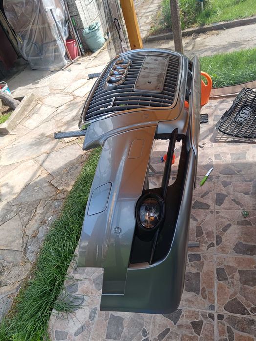 Авто-Бояджийски услуги