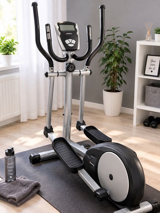 Vand bicicleta pt sport