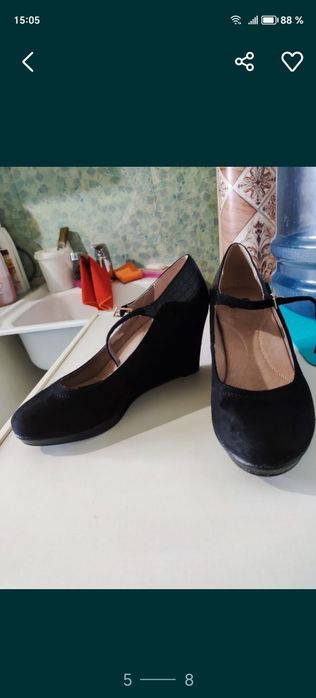 Продам , новые, 4 пары