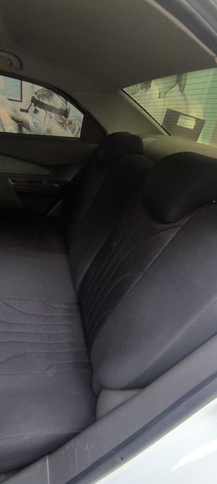 Шевроле Кобальт 4 евро. В отличном состоянии.