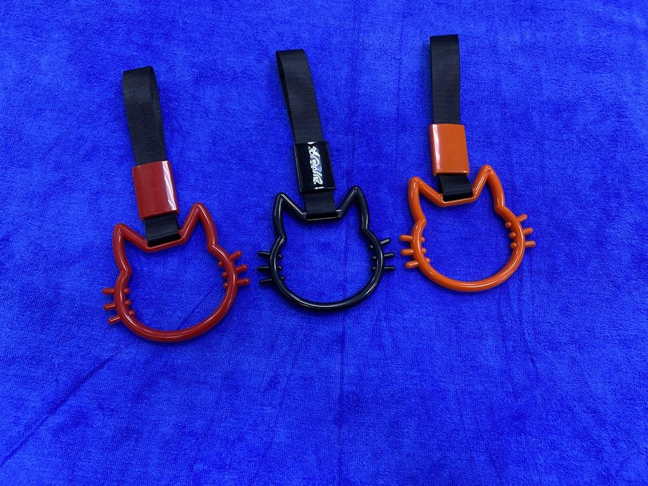 Цурикава автомобильная