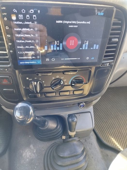 Продам Land Cruiser 105
