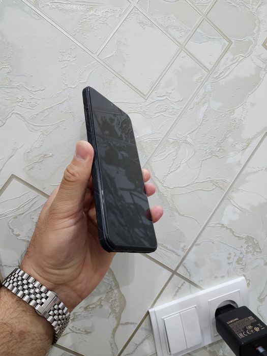 Redmi note 11E 5G 8/128gb