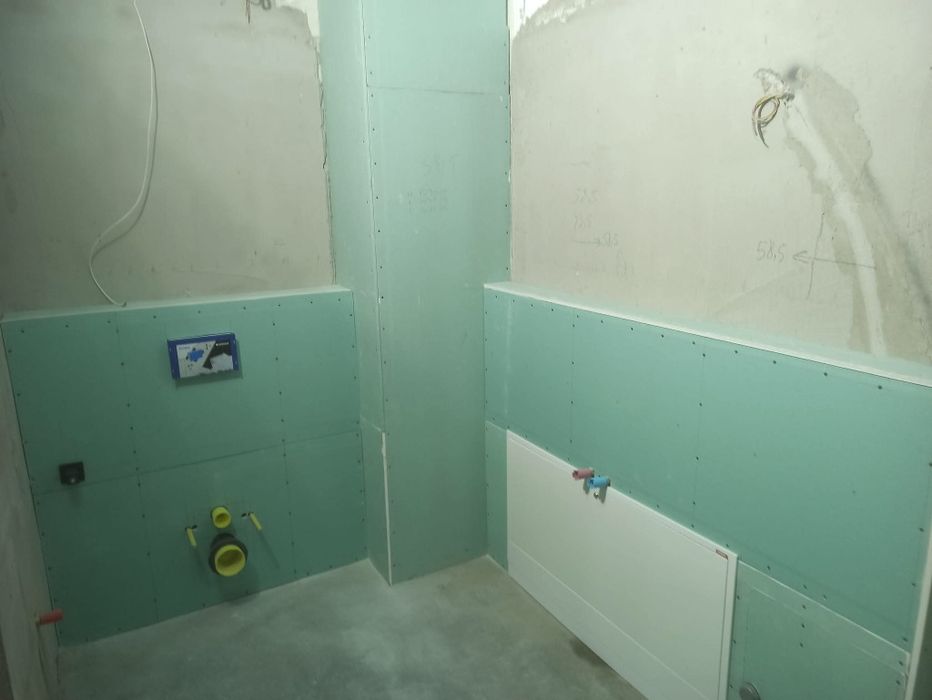 Instalații sanitare/termice acum și pe tiktok Everest.instal_Iasi