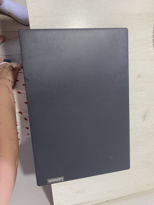 Lenovo 2023 lenovo