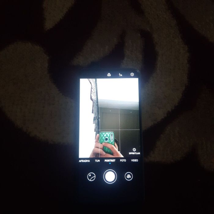 Huwavei y9s zor telefon qotmaydi umuman