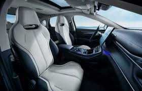 BYD chazor 55 lux naxt va xalol nasiya savdo