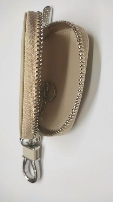 Чехол для ключа BMW.