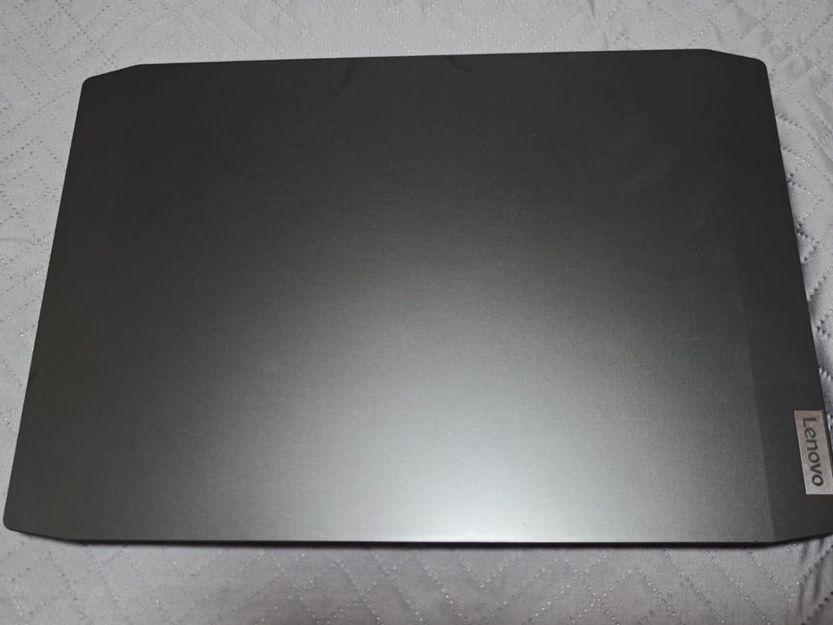 Lenovo Ideapad Gaming 3