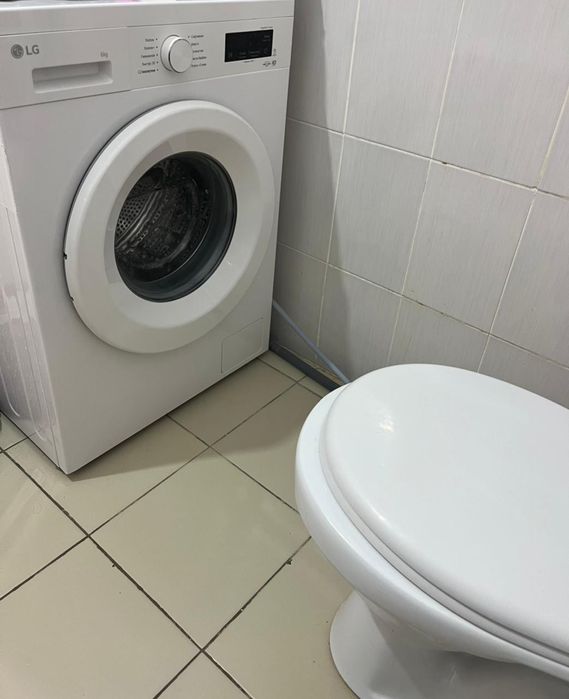 Нурсити 2 бөлме жалға беріледі