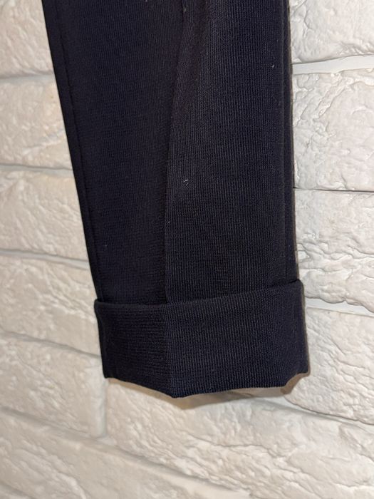 Штаны брюки Massimo Dutti