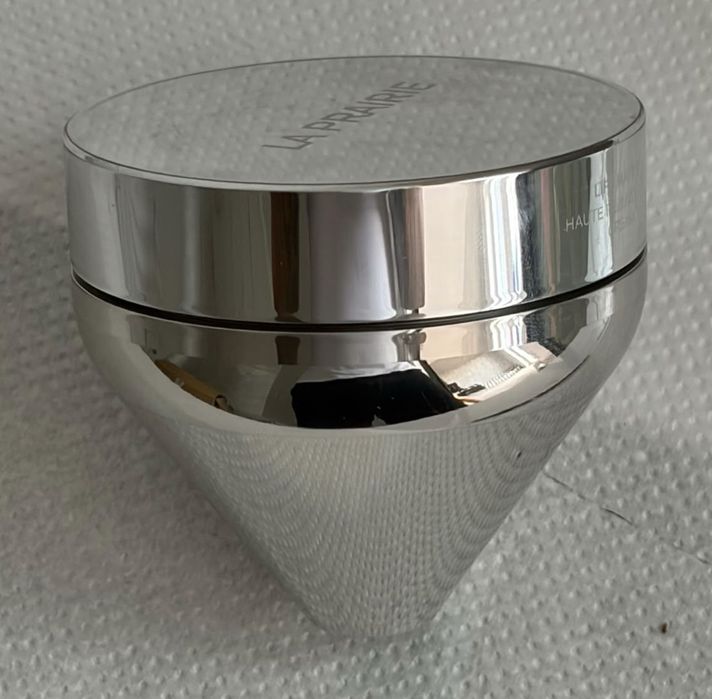 La prairie matrix 50 ml