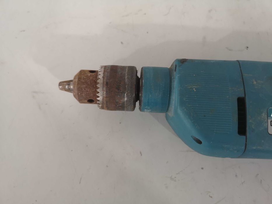 Бормашина - Black & Decker 500W