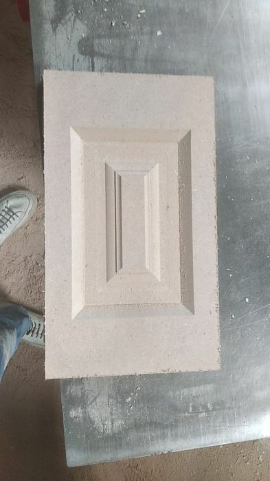 ROVER usluga xizmati| MDF Frezer | 3D Kesim | Aniq CNC Ish