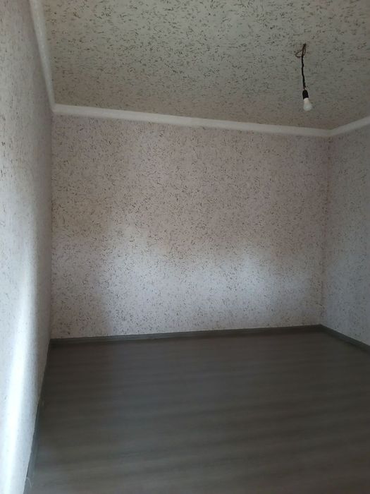 Продам Дачу 6 соток. Таш море